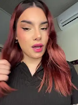 devlin nurmi online show from November 25, 2:06 pm