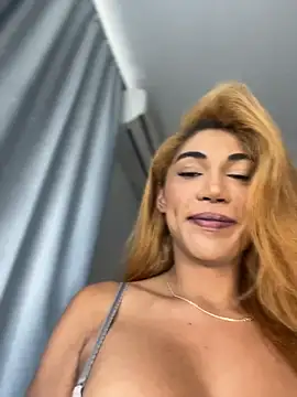 TastyTrap 18 online show from November 21, 5:00 pm