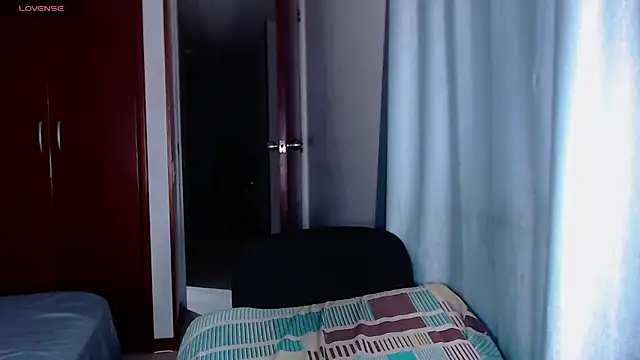 TastyTrap 18 online show from May 16, 5:37 am