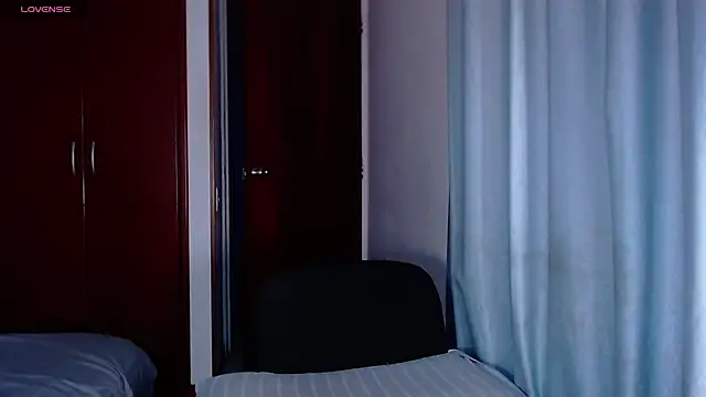 TastyTrap 18 online show from May 23, 4:18 am