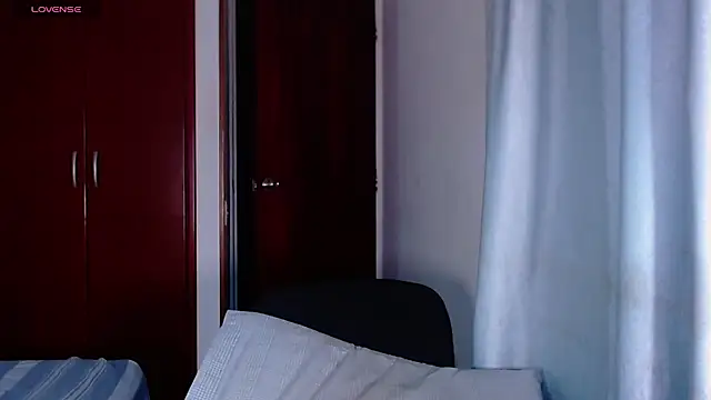 TastyTrap 18 online show from June 27, 5:34 am