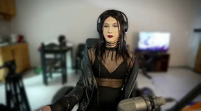 Snapshot of brenda_nataliaok chatting on January 31, 2:04 am brenda nataliaok online show from January 31, 2:04 am