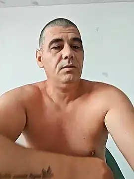 Snapshot of sile2000nou chatting on June 27, 4:28 am sile2000nou online show from June 27, 4:28 am