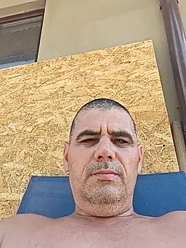 Snapshot of sile2000nou chatting on June 29, 10:15 am sile2000nou online show from June 29, 10:15 am