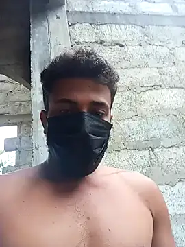 Snapshot of _Cute_ariana_ chatting on January 18, 10:39 am Cute ariana online show from January 18, 10:39 am