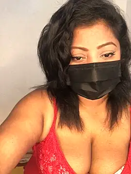 Snapshot of _Cute_ariana_ chatting on October 29, 5:31 am Cute ariana online show from October 29, 5:31 am