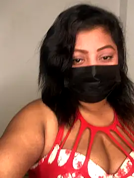 Snapshot of _Cute_ariana_ chatting on October 30, 5:57 pm Cute ariana online show from October 30, 5:57 pm