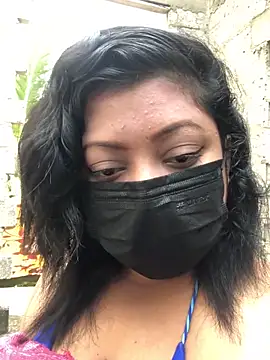 Snapshot of _Cute_ariana_ chatting on November 11, 6:46 am Cute ariana online show from November 11, 6:46 am