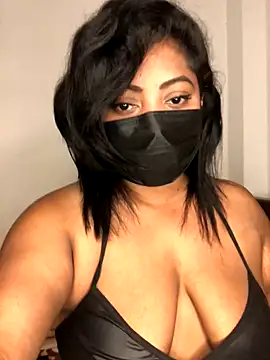 Snapshot of _Cute_ariana_ chatting on November 13, 7:02 pm Cute ariana online show from November 13, 7:02 pm