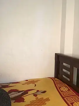 Snapshot of _Cute_ariana_ chatting on November 27, 6:59 am Cute ariana online show from November 27, 6:59 am