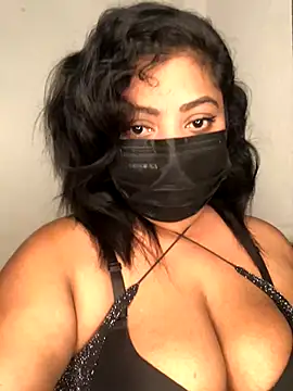 Snapshot of _Cute_ariana_ chatting on November 27, 7:05 pm Cute ariana online show from November 27, 7:05 pm