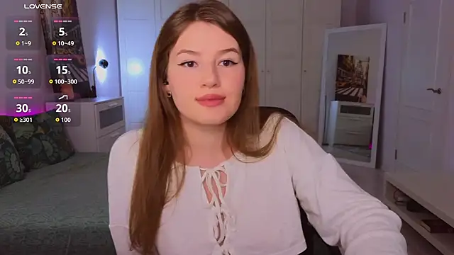 alwaysfrida online show from December 20, 3:41 pm