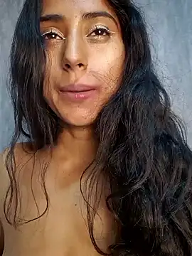 Valentinne z online show from February 14, 12:14 pm