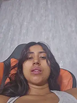 Valentinne z online show from November 8, 2:06 pm