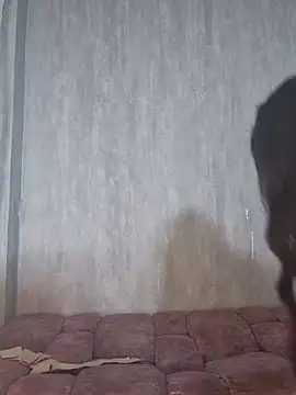 Valentinne z online show from November 13, 11:58 pm