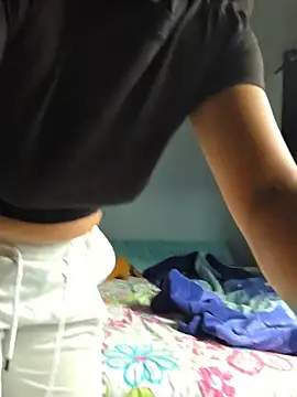 Snapshot of Hannah-grace chatting on November 23, 11:54 am Hannah-grace online show from November 23, 11:54 am