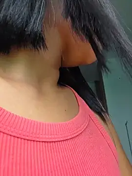 Hannah-grace online show from June 16, 11:57 am