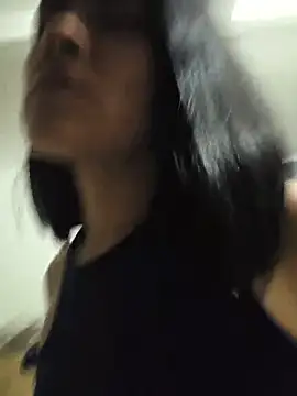 Hannah-grace online show from June 23, 10:46 am