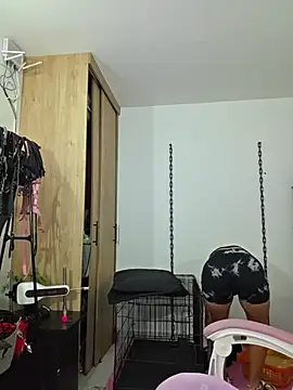 Hannah-grace online show from June 27, 11:04 am