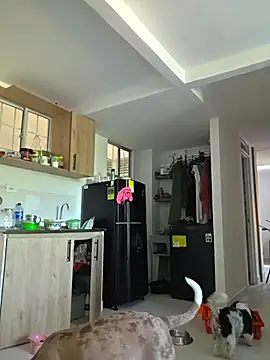 Hannah-grace online show from August 4, 12:52 pm