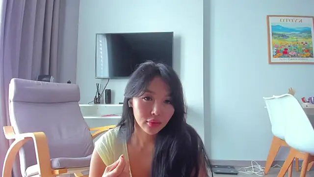 Snapshot of keiko_hot chatting on December 2, 1:55 am keiko hot online show from December 2, 1:55 am