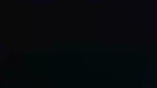 Snapshot of keiko_hot chatting on March 5, 4:25 pm keiko hot online show from March 5, 4:25 pm