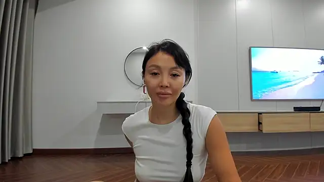 Snapshot of keiko_hot chatting on March 8, 4:00 pm keiko hot online show from March 8, 4:00 pm