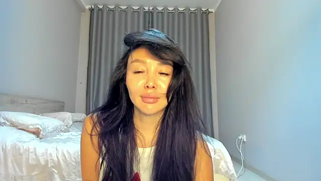 Snapshot of keiko_hot chatting on March 24, 6:02 pm keiko hot online show from March 24, 6:02 pm