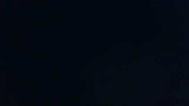 Snapshot of keiko_hot chatting on March 25, 4:24 pm keiko hot online show from March 25, 4:24 pm