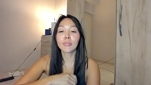 Snapshot of keiko_hot chatting on March 26, 6:02 pm keiko hot online show from March 26, 6:02 pm