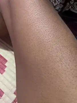 Snapshot of indian_girls_show chatting on February 5, 7:18 am indian girls show online show from February 5, 7:18 am