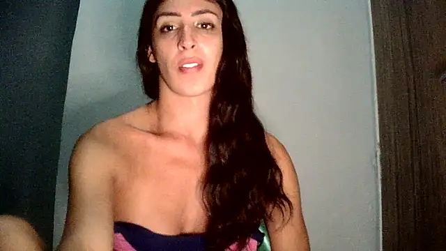 AlexiaDuucan online show from March 14, 8:28 pm