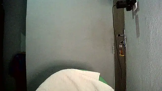 AlexiaDuucan online show from October 22, 12:22 am