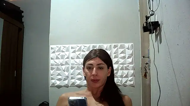 AlexiaDuucan online show from May 31, 1:51 pm