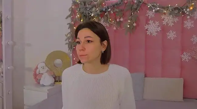 Edenne online show from December 15, 7:13 am