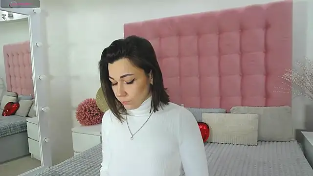 Edenne online show from February 22, 10:40 am