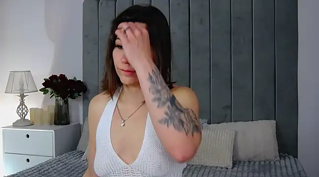 Edenne online show from March 16, 7:15 am