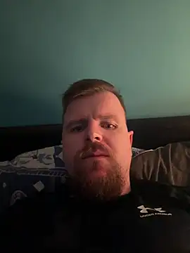 Gabriel892619 online show from March 15, 8:42 am