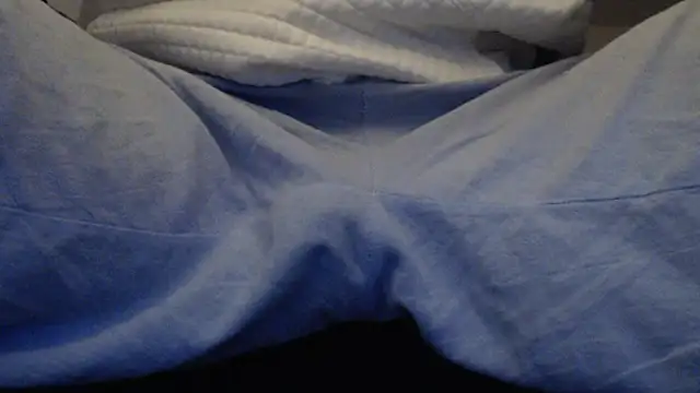 Snapshot of herver67 chatting on December 14, 4:51 am herver67 online show from December 14, 4:51 am