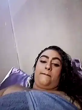 EROTICNAWTY2 online show from January 29, 7:57 am