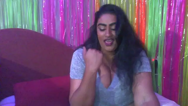 EROTICNAWTY2 online show from September 23, 1:52 am