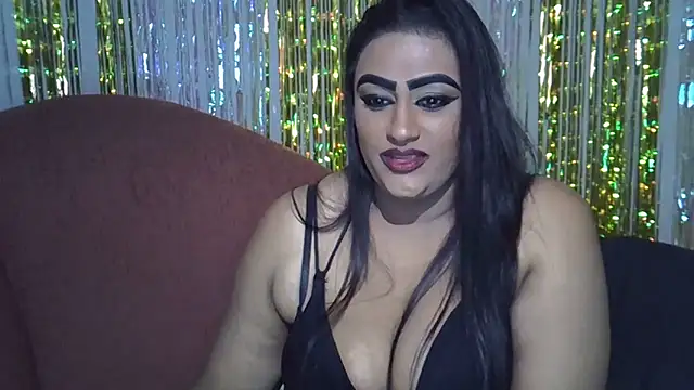 EROTICNAWTY2 online show from June 19, 2:38 am