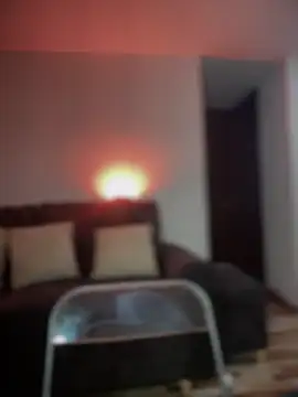 Snapshot of Sofhi_a20 chatting on May 30, 1:46 am Sofhi a20 online show from May 30, 1:46 am