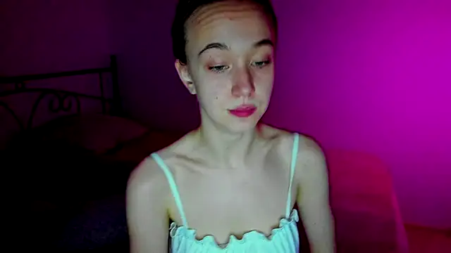 Snapshot of SexyCocobutt chatting on January 25, 9:36 am SexyCocobutt online show from January 25, 9:36 am