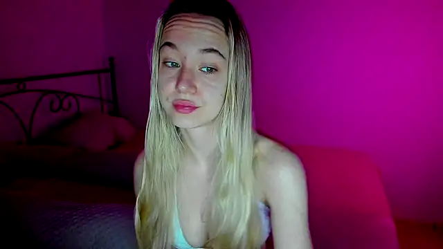 Snapshot of SexyCocobutt chatting on January 28, 7:11 am SexyCocobutt online show from January 28, 7:11 am