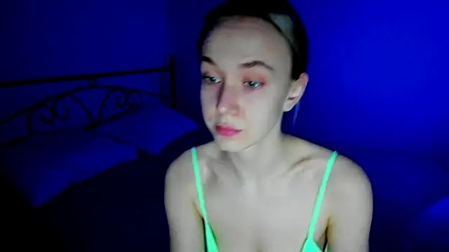 Snapshot of SexyCocobutt chatting on February 16, 9:04 am SexyCocobutt online show from February 16, 9:04 am