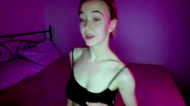 Snapshot of SexyCocobutt chatting on February 21, 12:28 pm SexyCocobutt online show from February 21, 12:28 pm