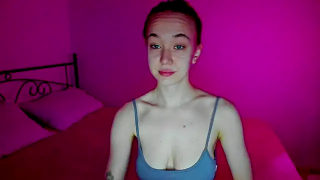 Snapshot of SexyCocobutt chatting on March 1, 8:45 am SexyCocobutt online show from March 1, 8:45 am