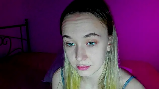 Snapshot of SexyCocobutt chatting on March 2, 11:39 am SexyCocobutt online show from March 2, 11:39 am