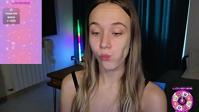 Snapshot of SexyCocobutt chatting on November 27, 10:50 am SexyCocobutt online show from November 27, 10:50 am